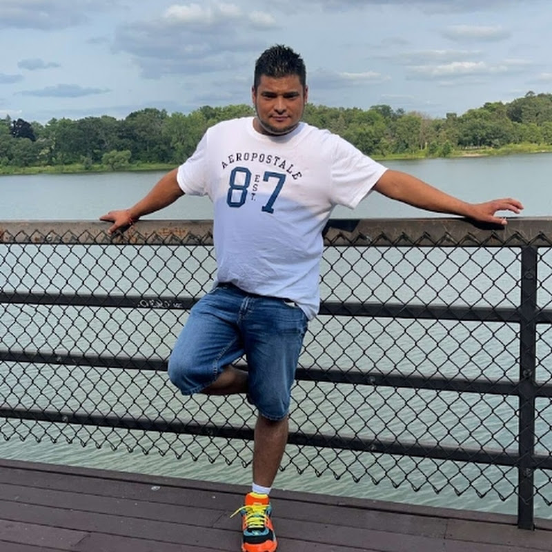 Aventuras de amor Logo