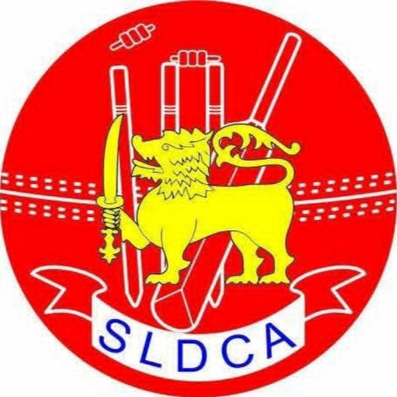 Crick 2 channal Logo