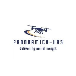 Panoramica-UAS Logo
