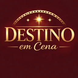 Destino em Cenna Logo
