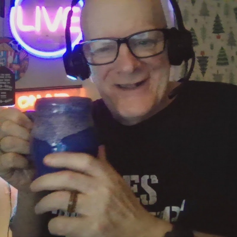 scott's redording studio recording makes me happy Logo