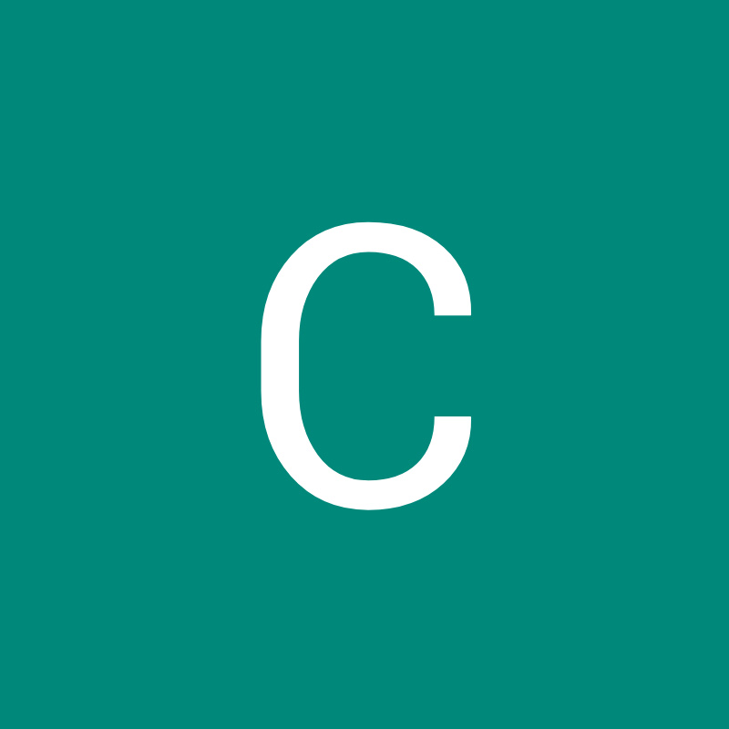 Culinária Terapia por Dyne e Zinha Logo
