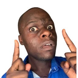 Nekenwa Stories Logo