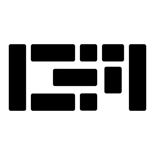 EngineeringMix Logo