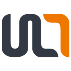 uplink7.com Logo