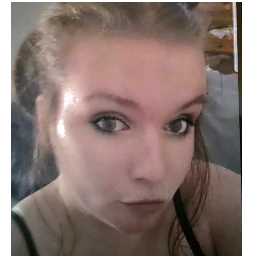 Baby_brownie1202 Logo