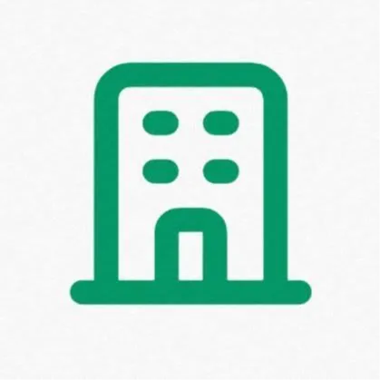 Channel Measure Flows  Logo