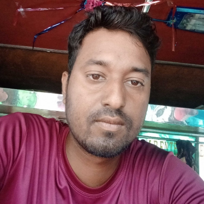 @md-liton-islam-liton@2453 Logo