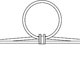 EmmanuelCezzanne.co.uk Logo
