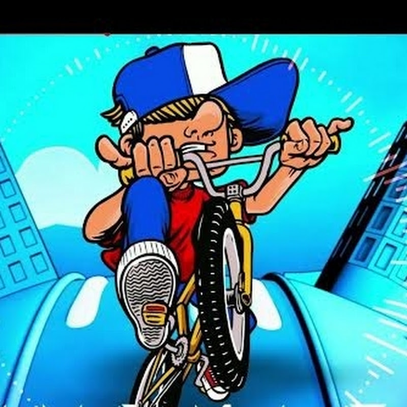 the greatest free style Logo