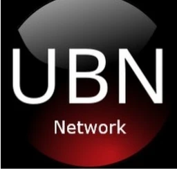 UBN Logo