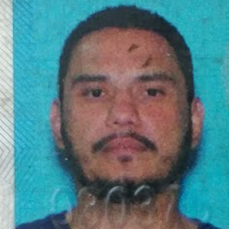 Raul A Gonazalez Logo