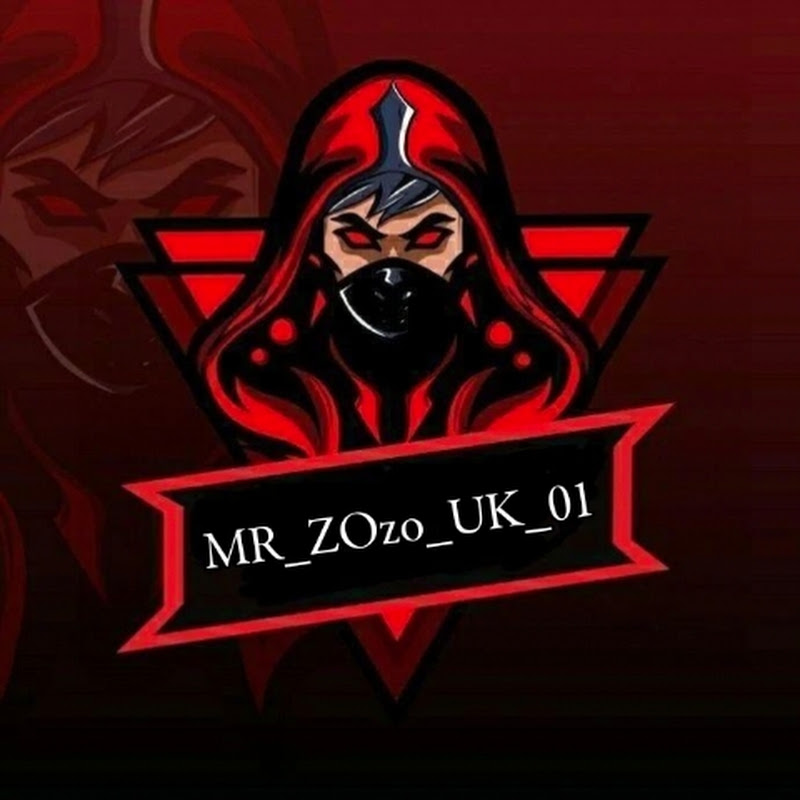 BÌSHT_Of_ĤÌlls Logo