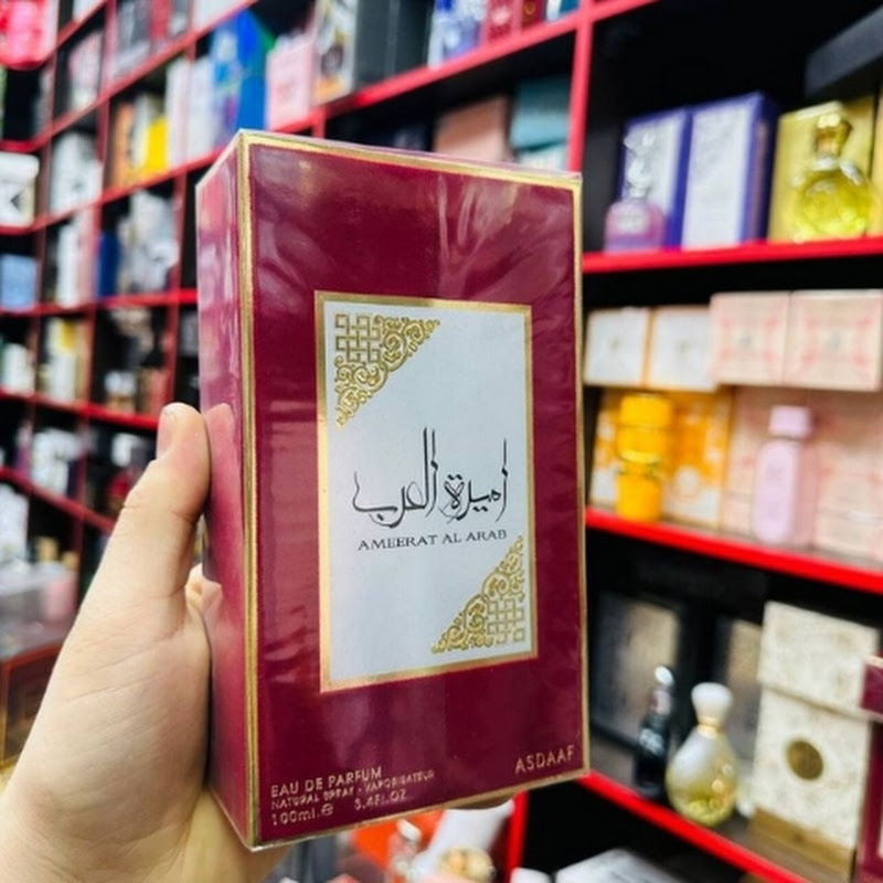 Parfum_optom_sadovod.01 Logo