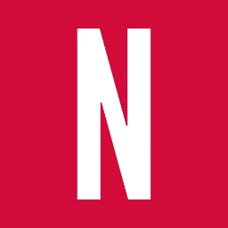 Channel Nicki Swift Vertical Logo