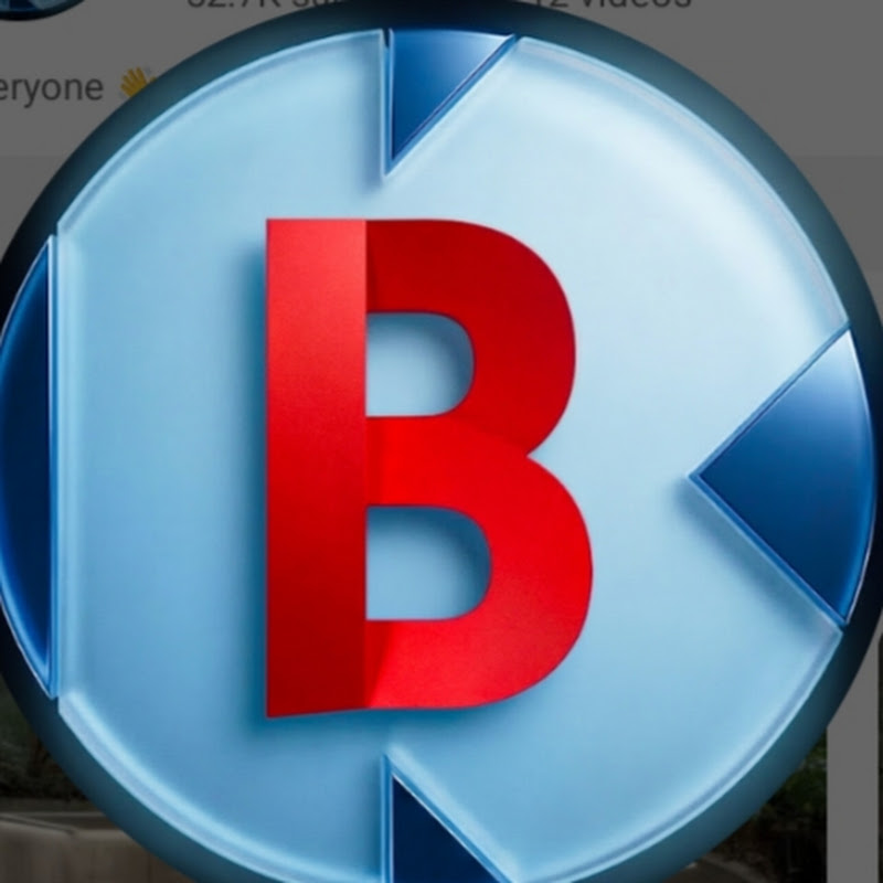 Bike Gen mountains😍 Logo