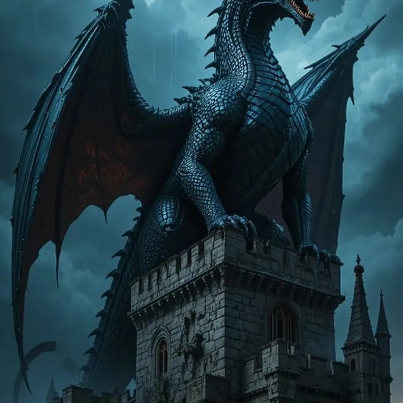 Eliseo Trevino we Logo