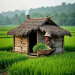 @Tiktok Asad chanl Logo