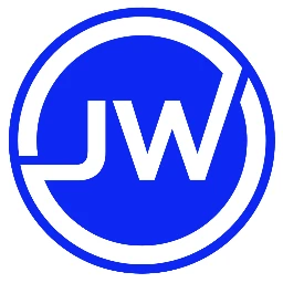 JWALK NETWORK