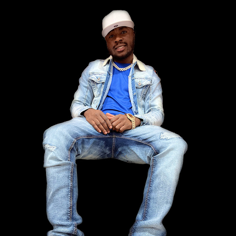 WE SUPPORT TALENT Logo