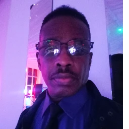 CovWest Production Logo