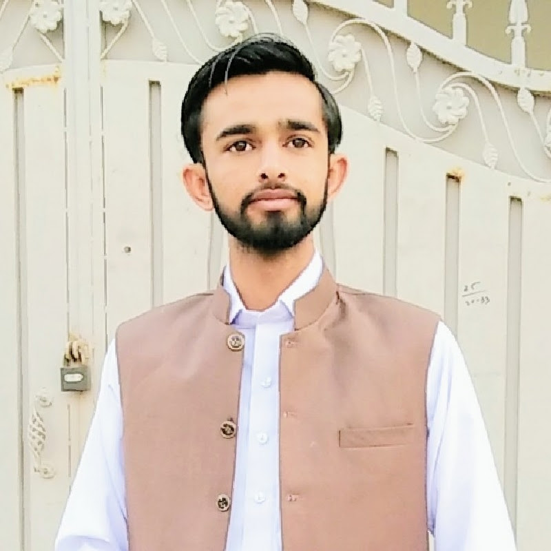 Entertainment-1 Logo