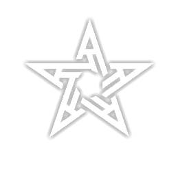 Five Letter Agency Logo