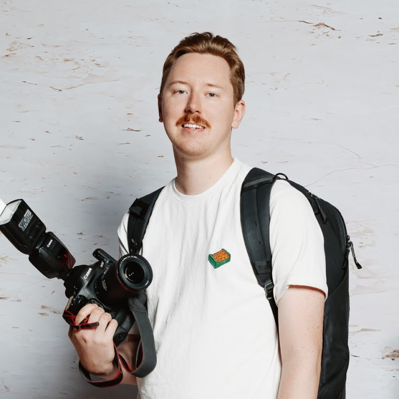 Henri-kristian Kirsip Logo