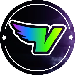 Voka24.ru - - фильмы и сериалы онлайн Logo