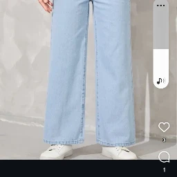 Profit Muhammad Logo