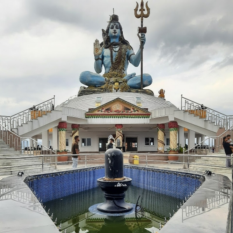 World View 360⁰ Logo