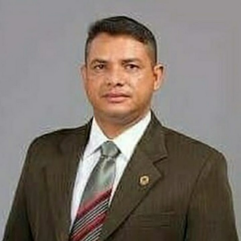 CHARLES BLINDAGEM TECH SHIELD Logo