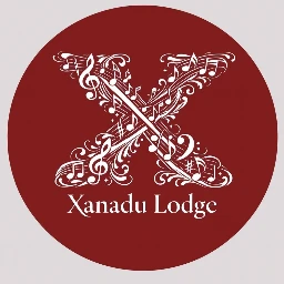 Xanadu  Lodge