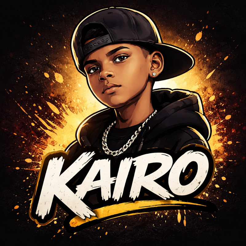 Kairo Logo