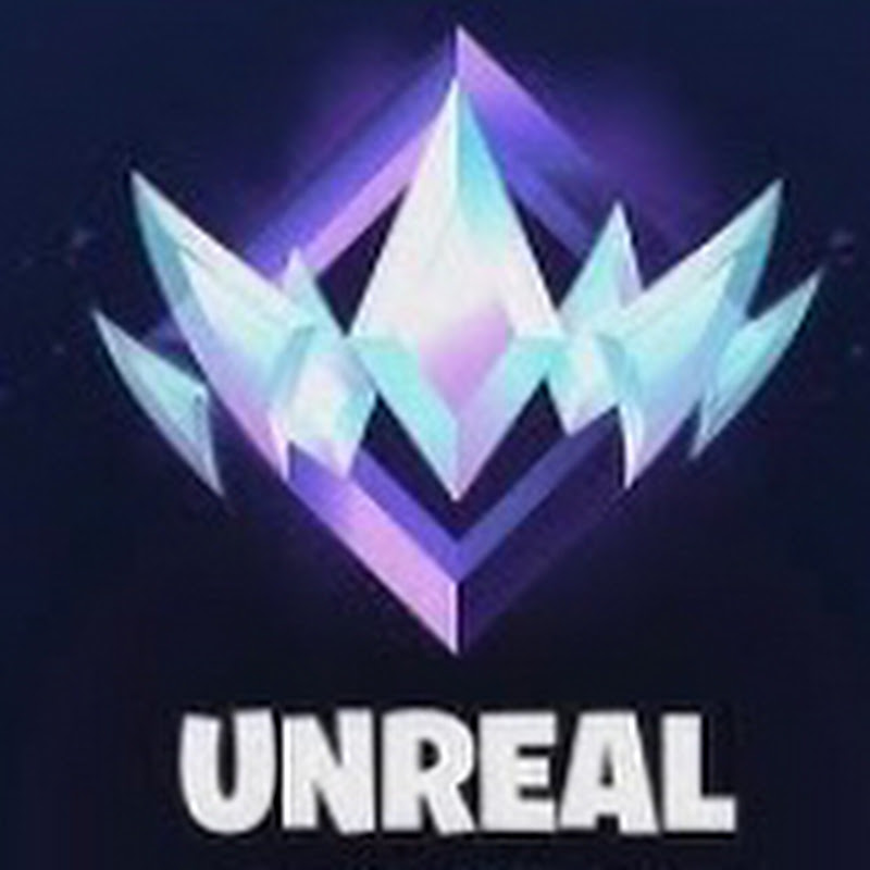 FNRankedStrikers Logo