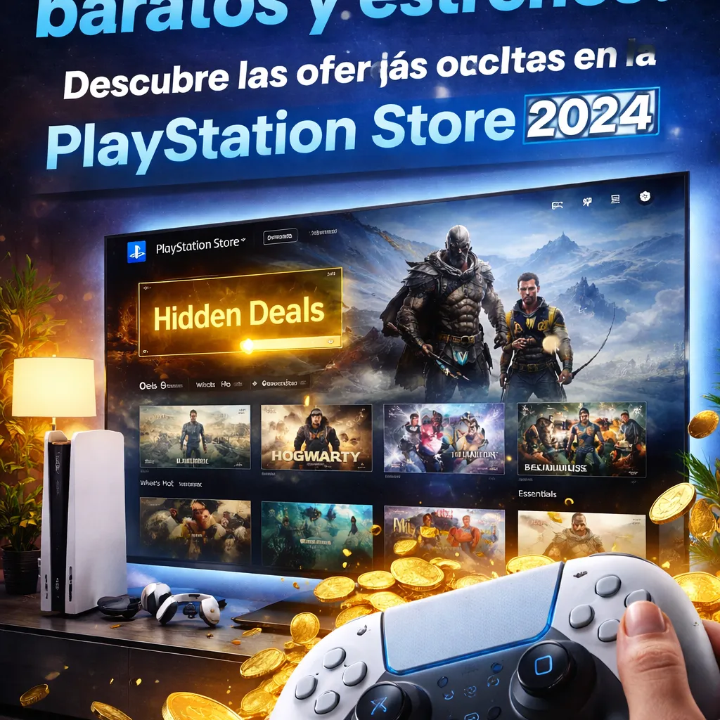 marketingdigitalyseo.com Logo