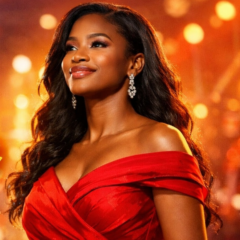 Amelina john_lovely sounds