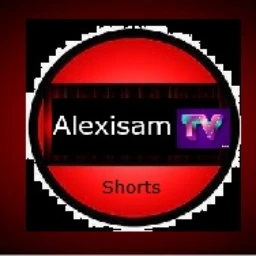 AlexisamTv