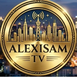 AlexisamTv