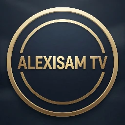 AlexisamTv