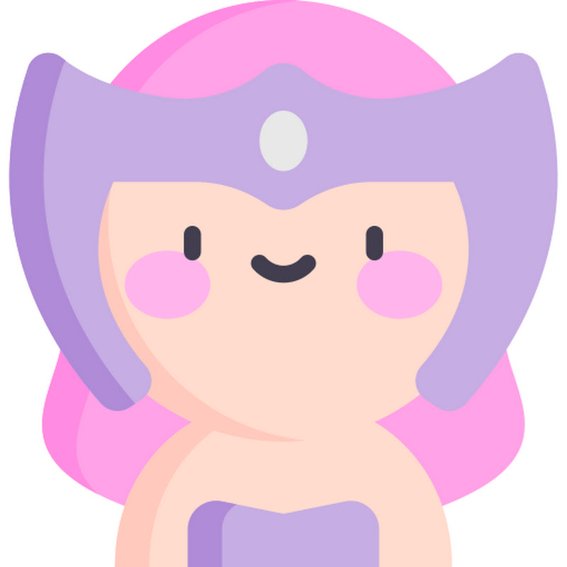 Cosplays & Dragons Logo