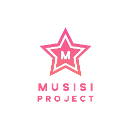 Musisi Project Logo