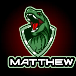 Matthew Moore Logo
