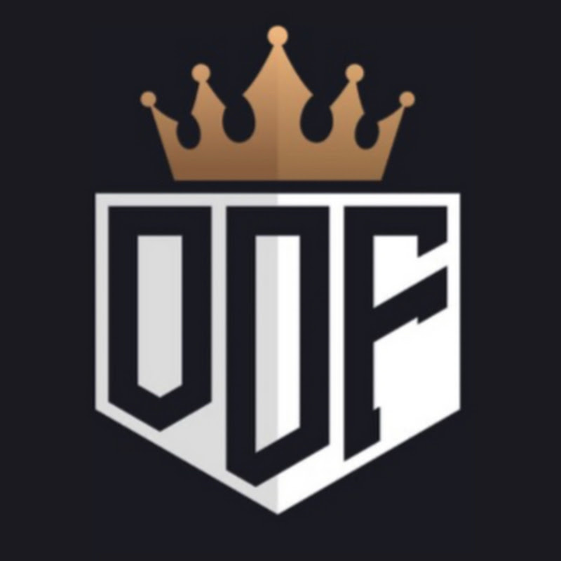 AGE OF APES SERVER 410 Logo