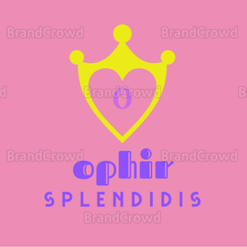 Splendidis Art Logo