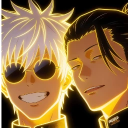 youtube creator hampi Logo