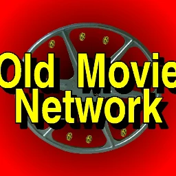 Old Movie Network Logo