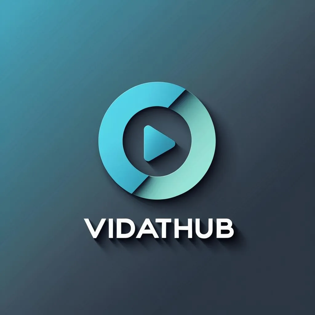 vidathub.online Logo