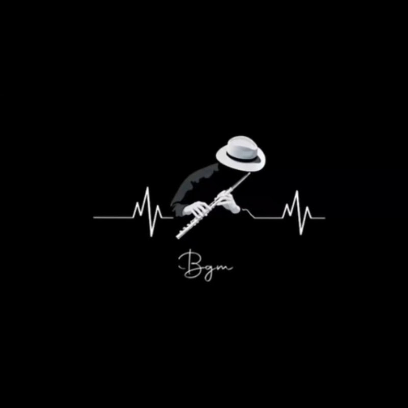 Bala Postive Pearls Logo