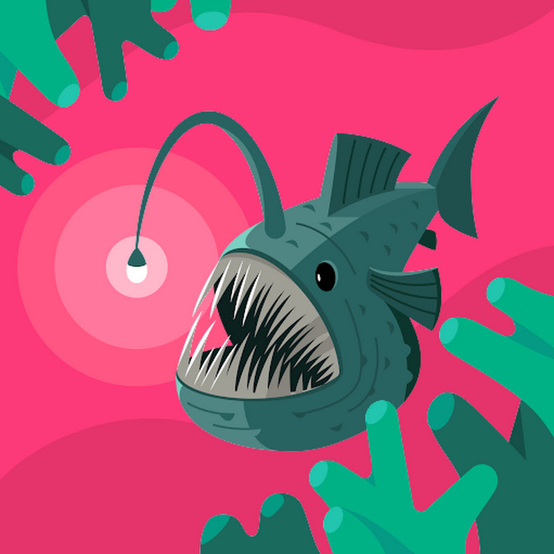 Thomas Stevenson Logo